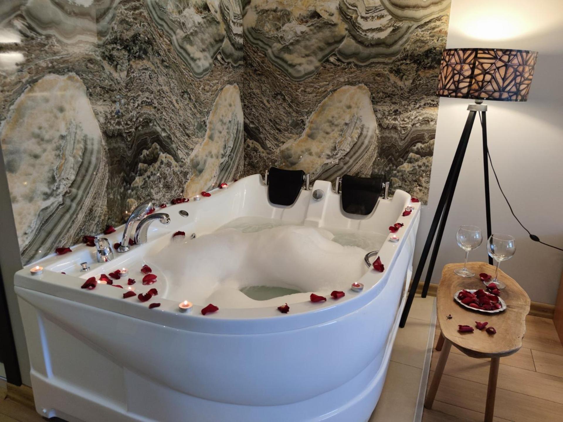 Olen Uskudar Hotel Istanbul Eksteriør bilde