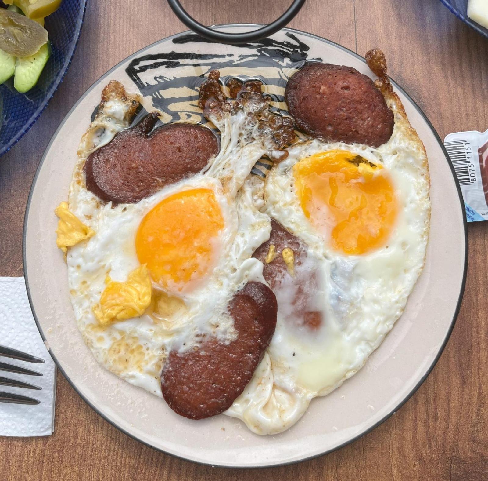 Olen Uskudar Hotel Istanbul Eksteriør bilde